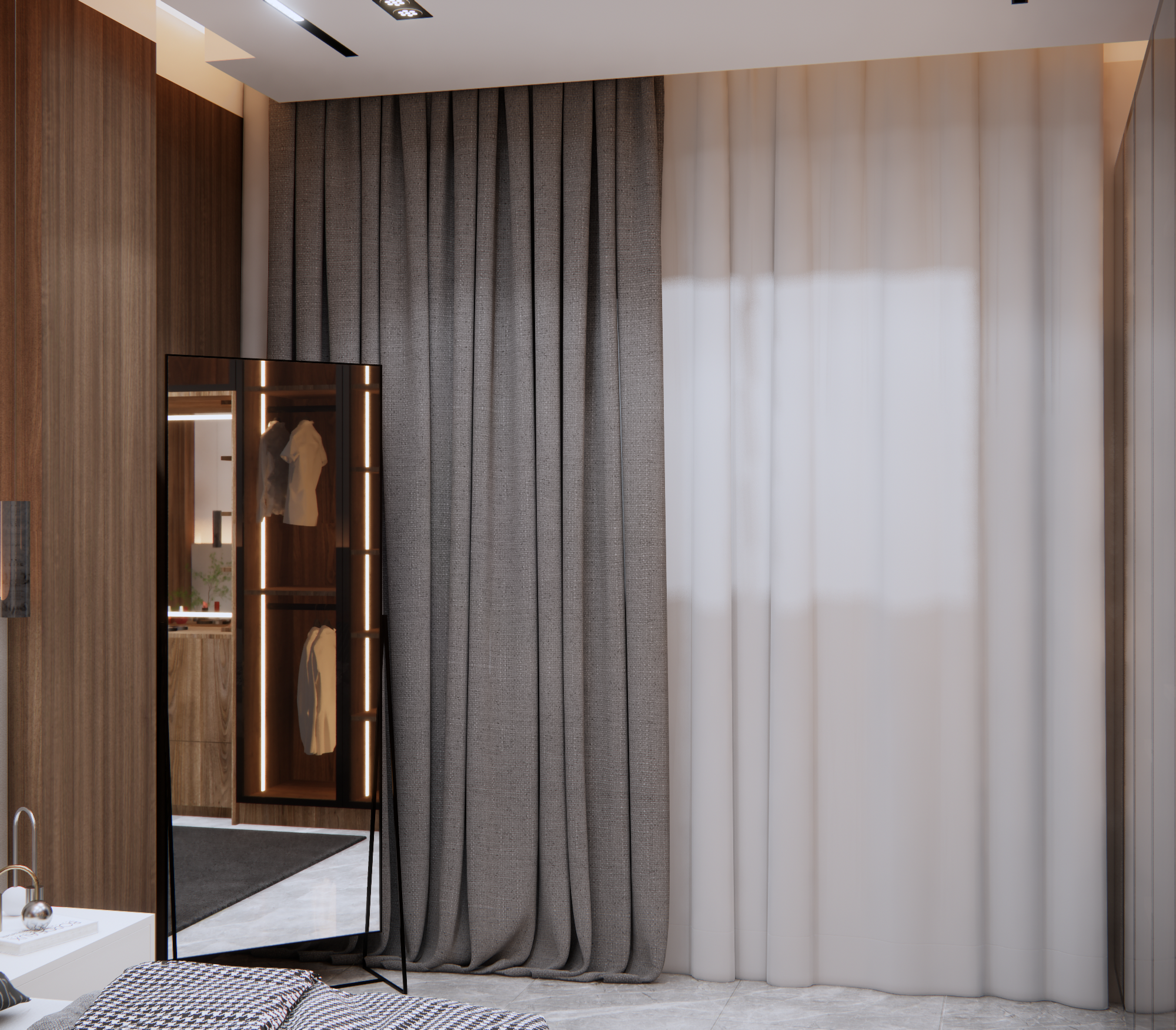 MK Design Interior